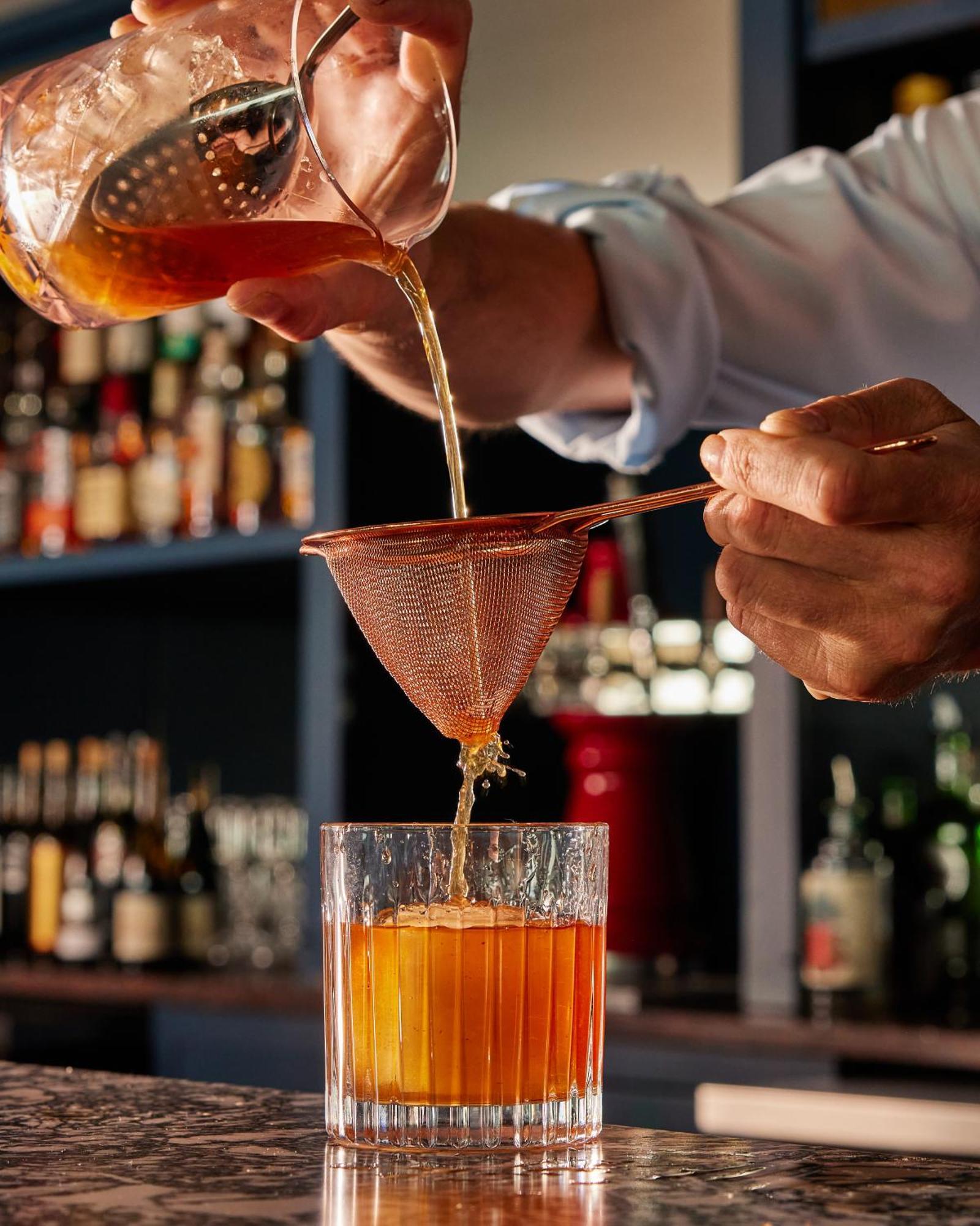浪翠园海滩酒店 法尔茅斯 外观 照片